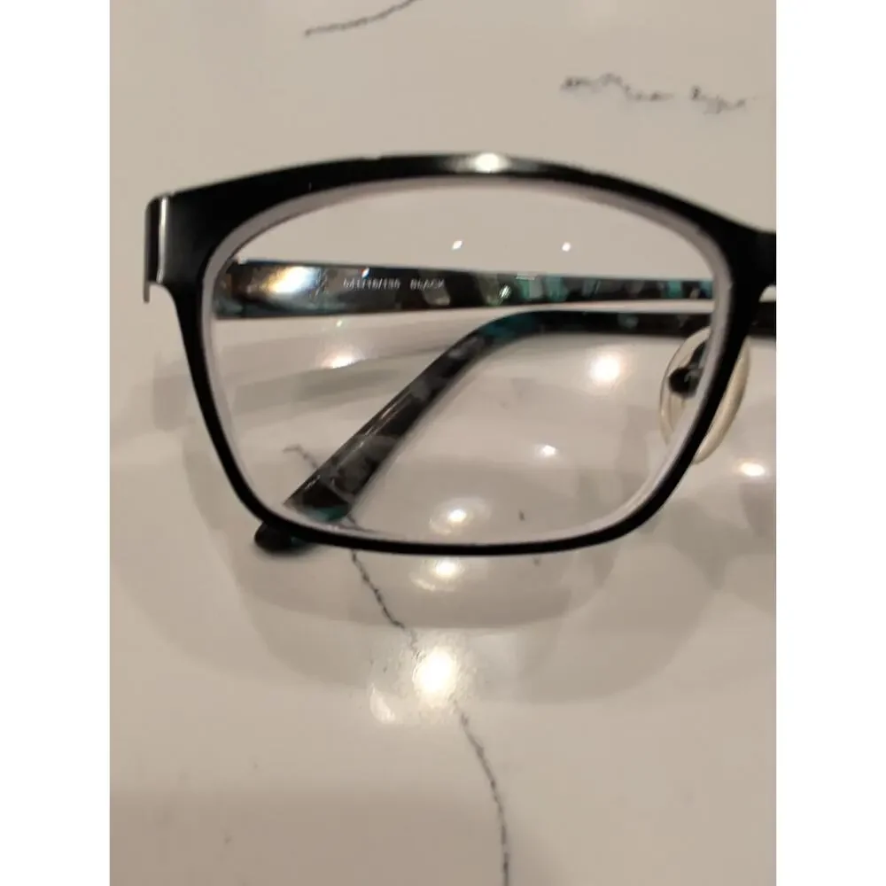 Frame Denim wittnauer makenzie